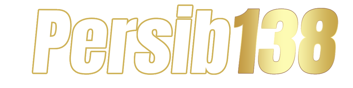 persib138